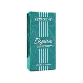 Medora Diplomat Elegance Cologne Spray 35ml - YehChez.pk